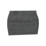 Flying Skirt Heavy Grey