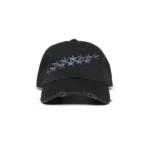 Stars Logo Cap