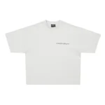 Stellar Tee Light Grey