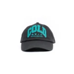 Varsity Logo Cap