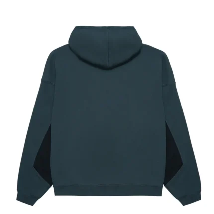 Motorsports Hoodie