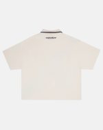 Cold Culture Cocky Polo