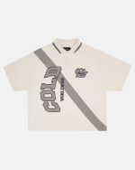 Cold Culture Cocky Polo