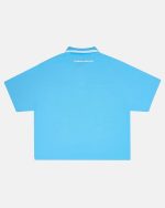 Cold Culture Cocky Polo