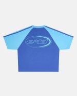 Cold Culture Combo Tee