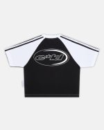 Cold Culture Combo Tee