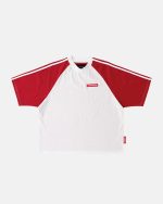Cold Culture Combo Tee