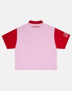 Cold Culture Elliot Polo