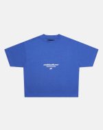 Cold Culture Let’s Bounce Tee