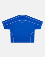 Cold Culture Roller Tee