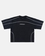 Cold Culture Roller Tee