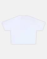 Cold Culture Spider Tee