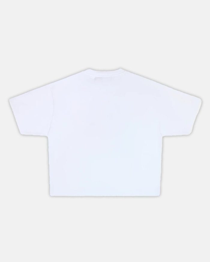 Cold Culture Spider Tee