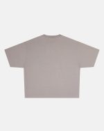 Cold Culture Spider Tee