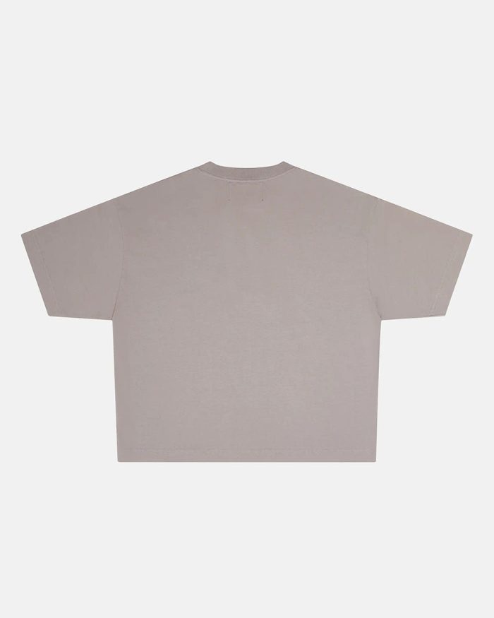 Cold Culture Spider Tee