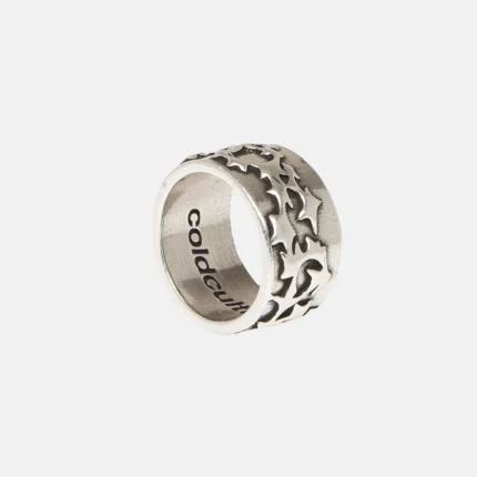Cold Culture Heavenly Ring
