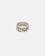 Cold Culture Heavenly Ring