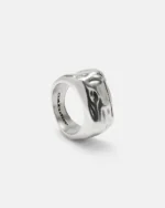 Cold Culture Herb Ring