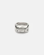 Cold Culture Herb Ring