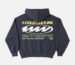 Cold Culture Sudaderas