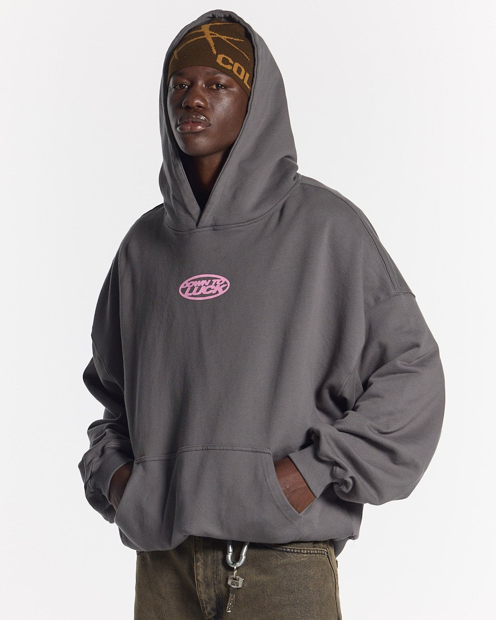 Cold Culture Women